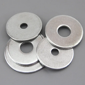 ASME B18.21.1-11 A-type Flat Washers ASME B18.21.1-11 A-type Flat Washers