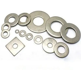 ASME B18.21.1-11 A-type Flat Washers ASME B18.21.1-11 A-type Flat Washers