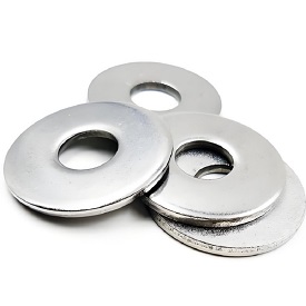 ASME B18.21.1-11 A-type Flat Washers ASME B18.21.1-11 A-type Flat Washers