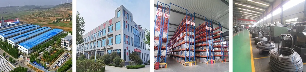 Bu lông cổ vuông đầu tròn ASME B18.5-2 Bu lông cổ vuông đầu tròn ASME B18.5-2